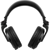 PIONEER DJ HDJ-X7-K auriculares profesionales dj comprar