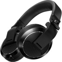 PIONEER DJ HDJ-X7-K auriculares profesionales dj comprar