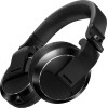 PIONEER DJ HDJ-X7-K Auriculares cascos profesionales club discoteca mejor modelo precio