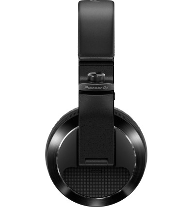 PIONEER DJ HDJ-X7-K auriculares profesionales dj comprar