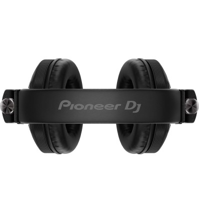 PIONEER DJ HDJ-X7-K auriculares profesionales dj comprar
