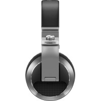 Pioneer DJ HDJ-X7-S - Auriculares profesionales de alta calidad Pioneer DJ HDJ-X7-S - Auriculares profesionales de alta calidad
