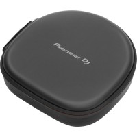 Pioneer DJ HDJ-X10-K | Auriculares DJ de alta resolución y durabilidad