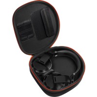 Pioneer DJ HDJ-X10-K | Auriculares DJ de alta resolución y durabilidad