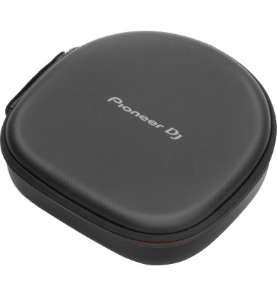 Pioneer DJ HDJ-X10-S | Auriculares DJ para el DJ profesional