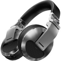 Pioneer DJ HDJ-X10-S | Auriculares DJ para el DJ profesional