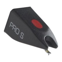 AGUJA ORTOFON CONCORDE PRO S