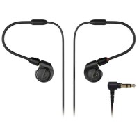 AUDIO-TECHNICA ATH E40 auriculares monitores in ear comprar online
