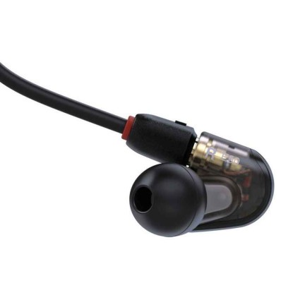 AUDIO-TECHNICA ATH E50