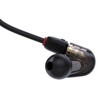 AUDIO-TECHNICA ATH E50