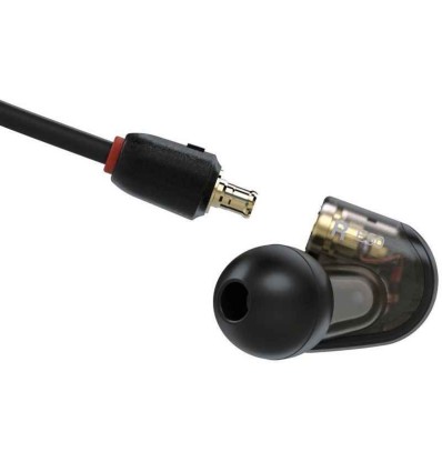 AUDIO-TECHNICA ATH E50