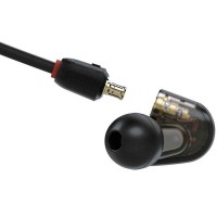 AUDIO-TECHNICA ATH E50