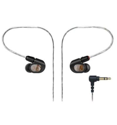 AUDIO-TECHNICA ATH-E70