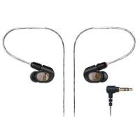 AUDIO-TECHNICA ATH E70