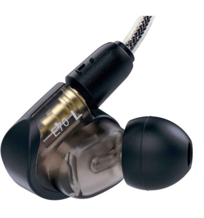 AUDIO-TECHNICA ATH E70