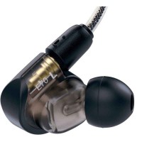 AUDIO-TECHNICA ATH E70