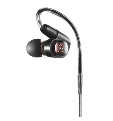 AUDIO-TECHNICA ATH E70