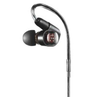 AUDIO-TECHNICA ATH E70