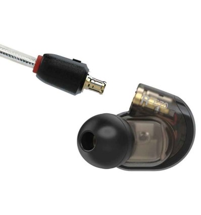 AUDIO-TECHNICA ATH E70