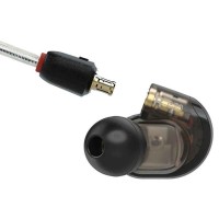 AUDIO-TECHNICA ATH E70