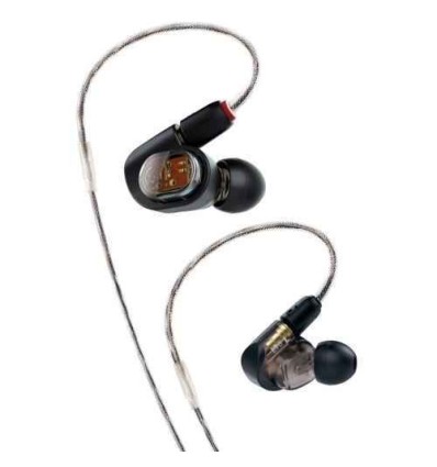 AUDIO-TECHNICA ATH E70