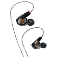 AUDIO-TECHNICA ATH E70