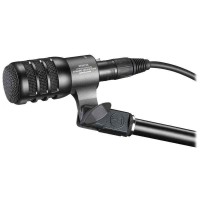 AUDIO-TECHNICA ATM230 microfono para baterias profesional comprar