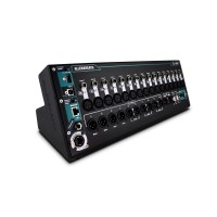 ALLEN&HEATH QU-SB ALLEN&HEATH QU-SB
