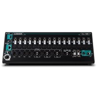 ALLEN&HEATH QU-SB ALLEN&HEATH QU-SB