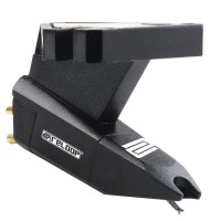 RELOOP OM-BLACK cásula recambio plato giradiscos dj comprar barato web RELOOP OM-BLACK cásula recambio plato giradiscos dj comprar barato web