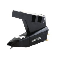 RELOOP OM-BLACK cásula recambio plato giradiscos dj comprar barato web RELOOP OM-BLACK cásula recambio plato giradiscos dj comprar barato web