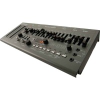 Roland SH-01A | Sintetizador compacto con sonidos del clásico SH-101