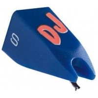 AGUJA ORTOFON CONCORDE DJ-S | Al mejor precio