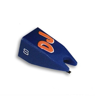 AGUJA ORTOFON CONCORDE DJ-S | Al mejor precio