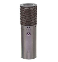 ASTON SPIRIT microfono vocal estudio profesional
