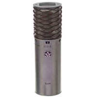 ASTON SPIRIT microfono vocal estudio profesional