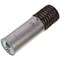 ASTON SPIRIT microfono vocal estudio profesional