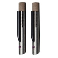 ASTON STARLIGHT STEREO
