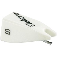 AGUJA ORTOFON CONCORDE ELEKTRO recambio plato dj scratch barato