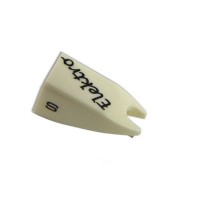 AGUJA ORTOFON CONCORDE ELEKTRO recambio plato dj scratch barato