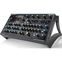 NOVATION PEAK