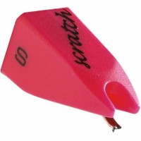 AGUJA ORTOFON CONCORDE SCRATCH