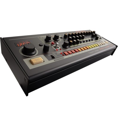 ROLAND TR-08 caja de ritmos profesional comprar online barato