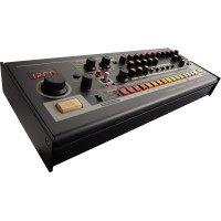 ROLAND TR-08 caja de ritmos profesional comprar online barato