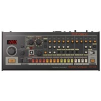 ROLAND TR-08 caja de ritmos profesional comprar online barato