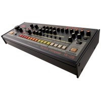 ROLAND TR-08 caja de ritmos profesional comprar online barato
