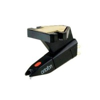ORTOFON OM PRO S SINGLE capsula aguja recambio dj plato comprar barato
