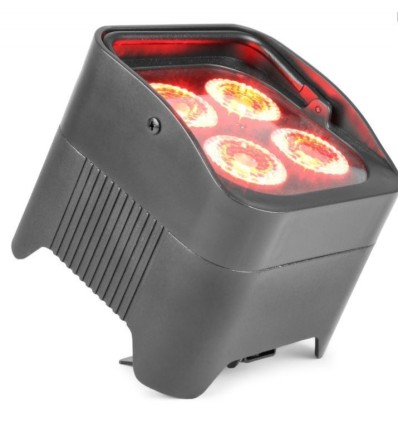 BEAMZ 150.589 BBP94 foco led profesional comprar online