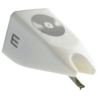 AGUJA ORTOFON CONCORDE ARKIV recambio plato giradiscos dj web barato AGUJA ORTOFON CONCORDE ARKIV recambio plato giradiscos dj web barato