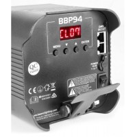 BEAMZ 150.589 BBP94 foco led profesional comprar online